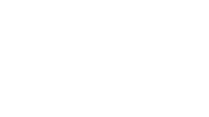 Agrointegral